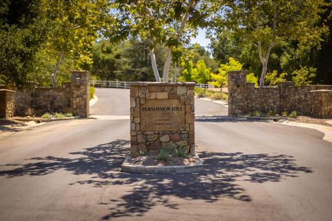 420 Saddle Ln, Ojai, CA 93023 photo 50