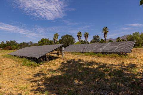 420 Saddle Ln, Ojai, CA 93023 photo 47