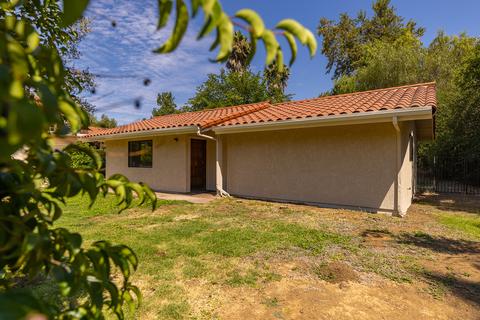 420 Saddle Ln, Ojai, CA 93023 photo 25