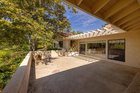 420 Saddle Ln, Ojai, CA 93023 photo 4