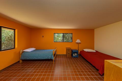 420 Saddle Ln, Ojai, CA 93023 photo 27