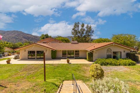 420 Saddle Ln, Ojai, CA 93023 photo 35