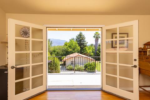 420 Saddle Ln, Ojai, CA 93023 photo 15