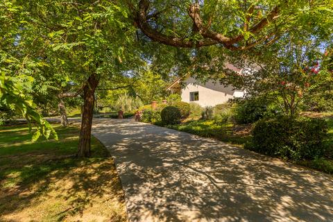 420 Saddle Ln, Ojai, CA 93023 photo 22