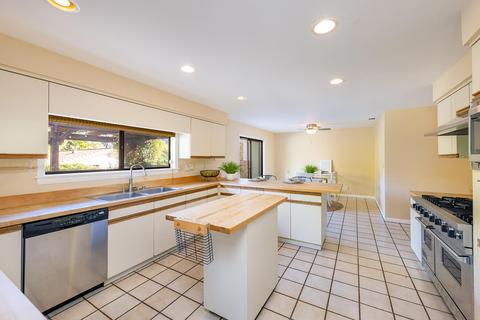 420 Saddle Ln, Ojai, CA 93023 photo 11