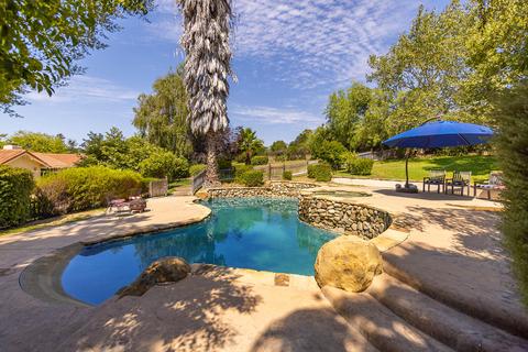 420 Saddle Ln, Ojai, CA 93023 photo 40