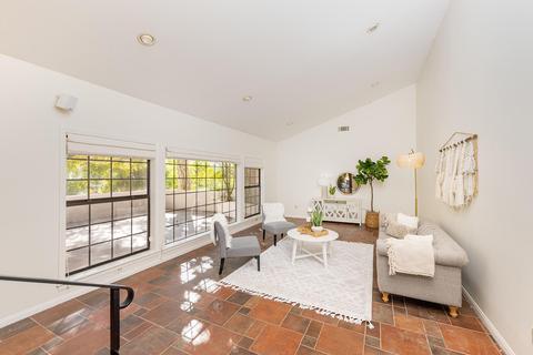 420 Saddle Ln, Ojai, CA 93023 photo 6