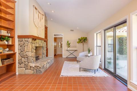420 Saddle Ln, Ojai, CA 93023 photo 8
