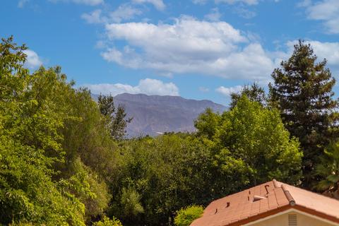 420 Saddle Ln, Ojai, CA 93023 photo 17