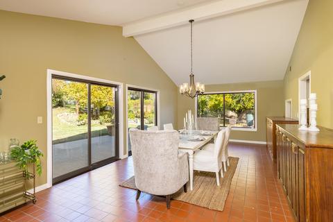 420 Saddle Ln, Ojai, CA 93023 photo 10