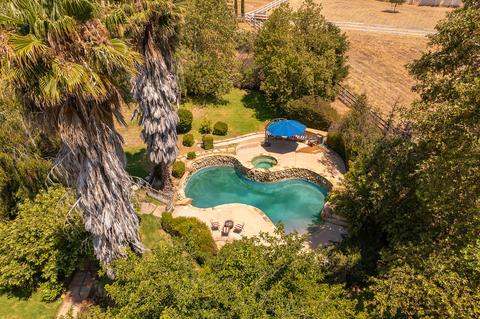 420 Saddle Ln, Ojai, CA 93023 photo 43