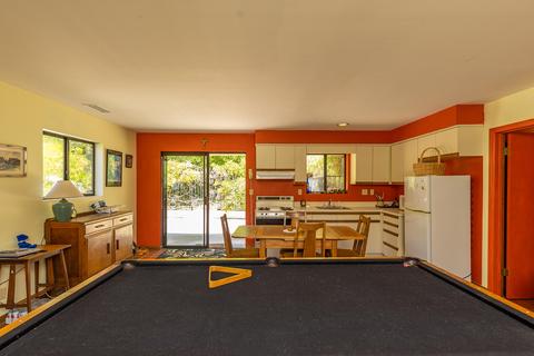 420 Saddle Ln, Ojai, CA 93023 photo 26