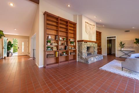 420 Saddle Ln, Ojai, CA 93023 photo 7