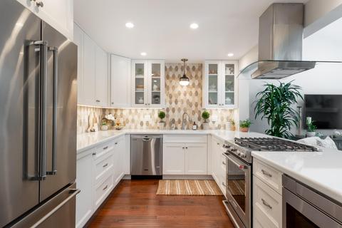 1678 Eucalyptus Dr #A, Solvang, CA 93463 photo 3