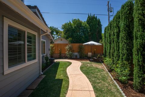 1678 Eucalyptus Dr #A, Solvang, CA 93463 photo 17