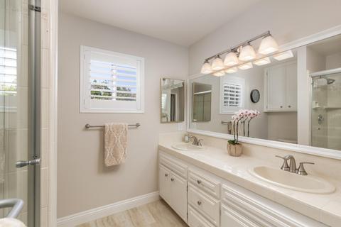 1678 Eucalyptus Dr #A, Solvang, CA 93463 photo 13