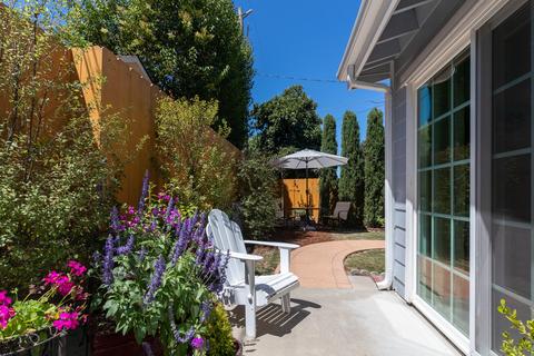 1678 Eucalyptus Dr #A, Solvang, CA 93463 photo 16