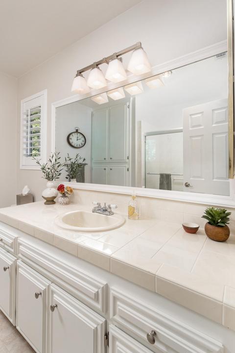 1678 Eucalyptus Dr #A, Solvang, CA 93463 photo 11