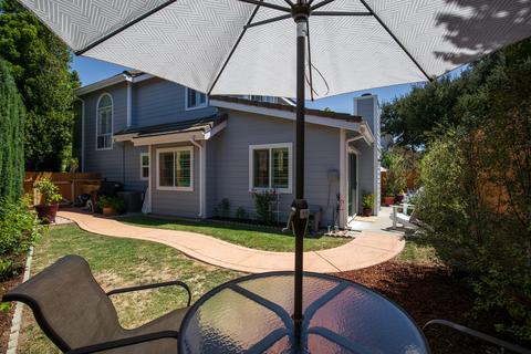 1678 Eucalyptus Dr #A, Solvang, CA 93463 photo 14