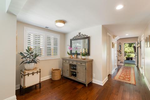 1678 Eucalyptus Dr #A, Solvang, CA 93463 photo 7