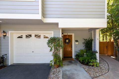 1678 Eucalyptus Dr #A, Solvang, CA 93463 photo 18