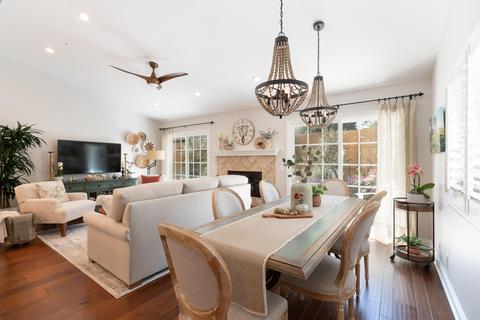 1678 Eucalyptus Dr #A, Solvang, CA 93463 photo 6