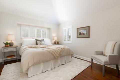 1678 Eucalyptus Dr #A, Solvang, CA 93463 photo 12