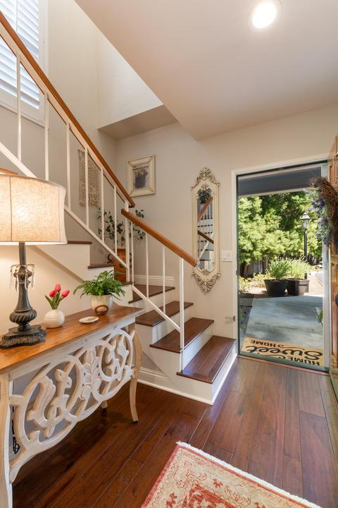 1678 Eucalyptus Dr #A, Solvang, CA 93463 photo 9