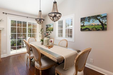 1678 Eucalyptus Dr #A, Solvang, CA 93463 photo 5