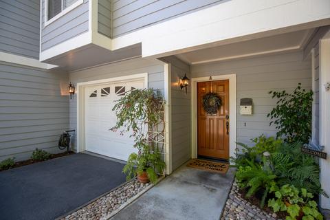 1678 Eucalyptus Dr #A, Solvang, CA 93463 photo 19