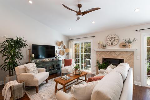 1678 Eucalyptus Dr #A, Solvang, CA 93463 photo 2