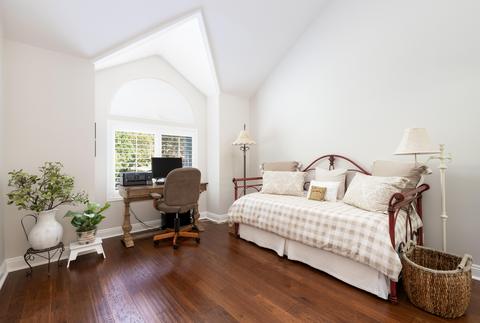 1678 Eucalyptus Dr #A, Solvang, CA 93463 photo 10