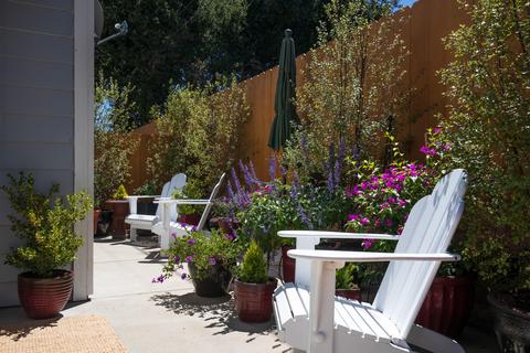 1678 Eucalyptus Dr #A, Solvang, CA 93463 photo 15