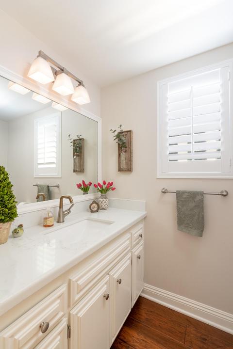 1678 Eucalyptus Dr #A, Solvang, CA 93463 photo 8