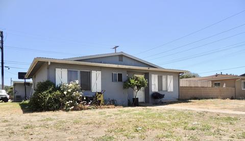 304 E Airport Ave, Lompoc, CA 93436 photo 1