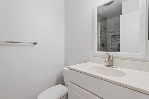 5455 8th St #65, Carpinteria, CA 93013 photo 6