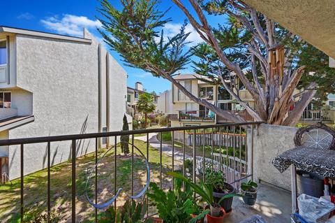 5455 8th St #65, Carpinteria, CA 93013 photo 11