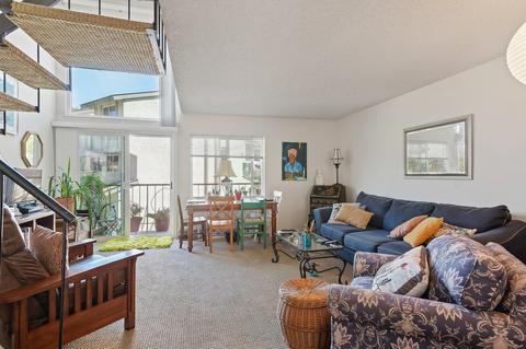 5455 8th St #65, Carpinteria, CA 93013 photo 1