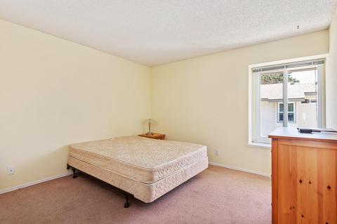 5455 8th St #65, Carpinteria, CA 93013 photo 8