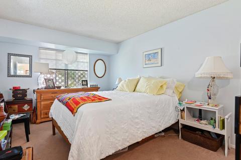 5455 8th St #65, Carpinteria, CA 93013 photo 7