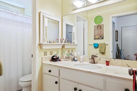5455 8th St #65, Carpinteria, CA 93013 photo 9