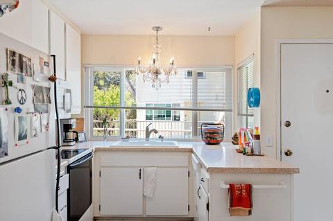 5455 8th St #65, Carpinteria, CA 93013 photo 5