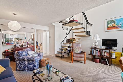 5455 8th St #65, Carpinteria, CA 93013 photo 4