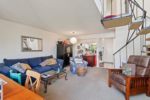 5455 8th St #65, Carpinteria, CA 93013 photo 3