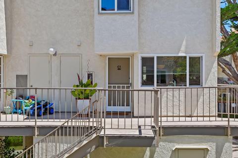 5455 8th St #65, Carpinteria, CA 93013 photo 10