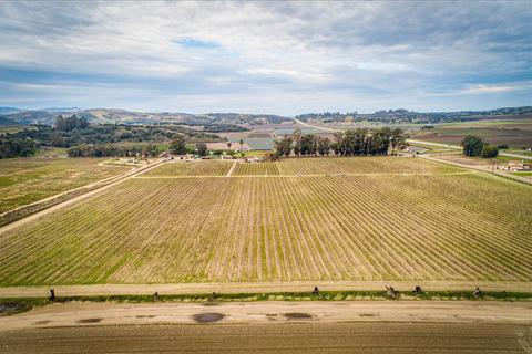 4892 Hapgood Rd, Lompoc, CA 93436 photo 8