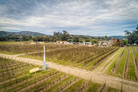 4892 Hapgood Rd, Lompoc, CA 93436 photo 14