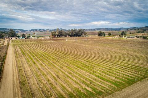 4892 Hapgood Rd, Lompoc, CA 93436 photo 7