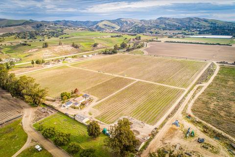 4892 Hapgood Rd, Lompoc, CA 93436 photo 12