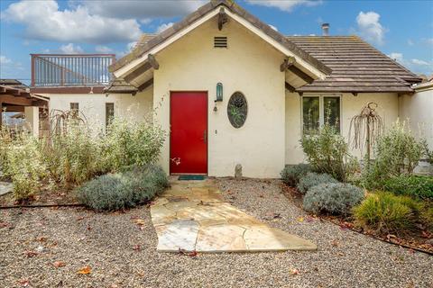 4892 Hapgood Rd, Lompoc, CA 93436 photo 26